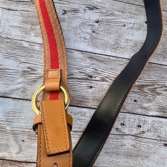 Gucci Belt - Picture 14 of 15